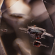 Illustration for article titled This alien world is not a frame from Guardians of the Galaxy